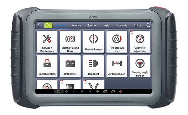 free download xtools pro 11 indonesia